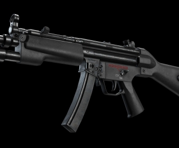 Modern Military Equipment-ID:733865982