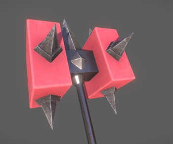 Modern Military Equipment-ID:603677035