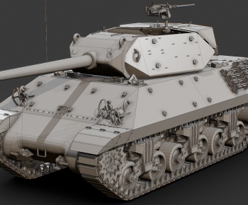 Modern Military Equipment-ID:382884983