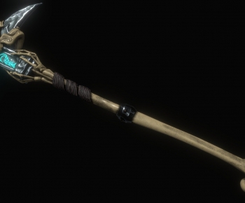 Modern Military Equipment-ID:898303996