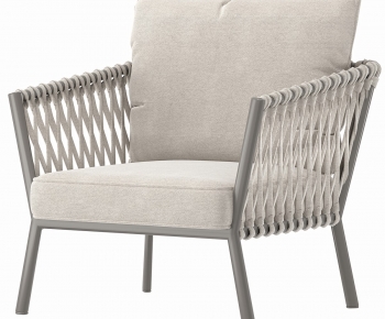Modern Outdoor Chair-ID:756266126