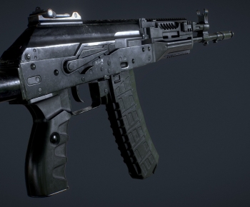 Modern Military Equipment-ID:102191064