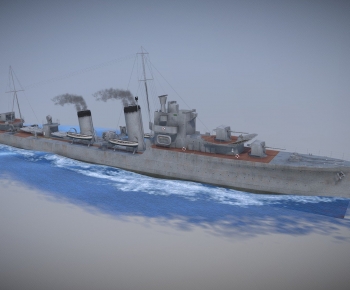 Modern Military Equipment-ID:687058935