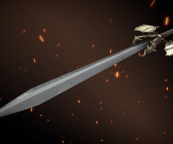 Modern Military Equipment-ID:791763073