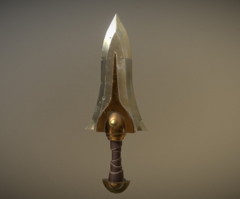 Modern Military Equipment-ID:354829075