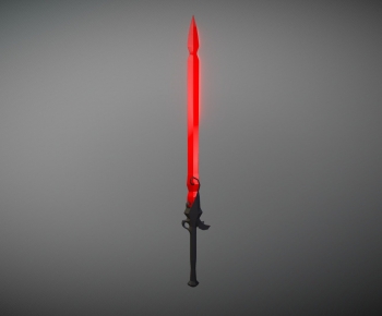 Modern Military Equipment-ID:218549975