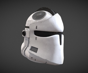 Modern Military Equipment-ID:819044112