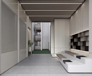 Modern Other-ID:777246958