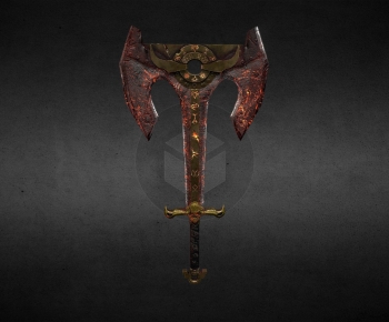 Modern Military Equipment-ID:326746944