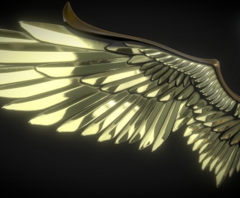 Modern Military Equipment-ID:735775955