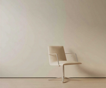 Modern Office Chair-ID:808289118