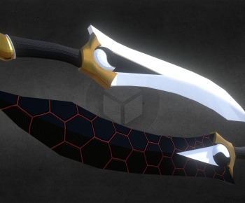 Modern Military Equipment-ID:472994092