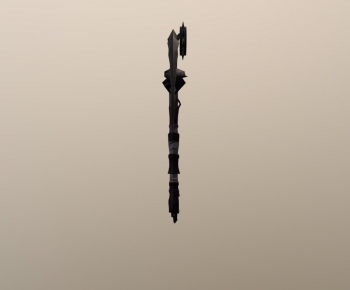 Modern Military Equipment-ID:815026044