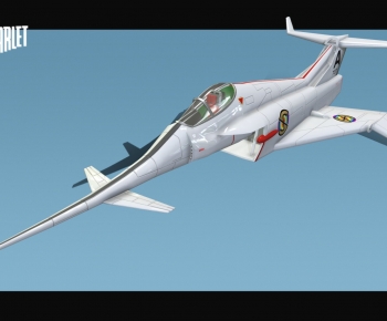 Modern Military Equipment-ID:634932046