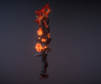 Modern Military Equipment-ID:781655076