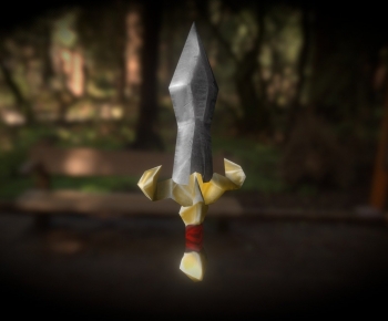 Modern Military Equipment-ID:905431036