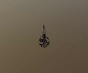 Modern Military Equipment-ID:341958052