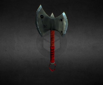 Modern Military Equipment-ID:722920988