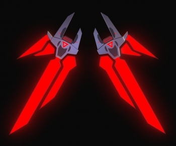 Modern Other-ID:516755105