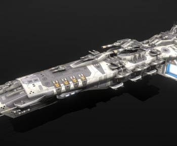 Modern Aviation-ID:207047943