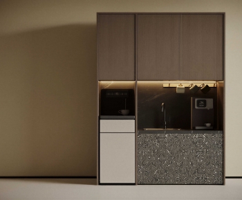 Modern Other-ID:941760581