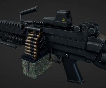 Modern Military Equipment-ID:210979042