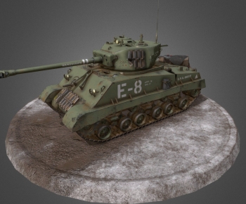 Modern Military Equipment-ID:958941095