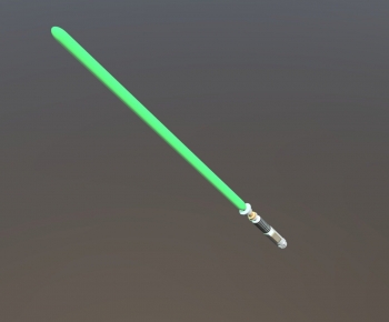 Modern Military Equipment-ID:682737114