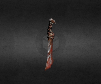 Modern Military Equipment-ID:553289893