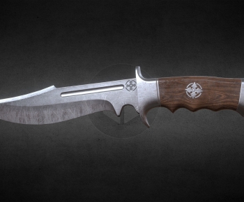 Modern Military Equipment-ID:188853988