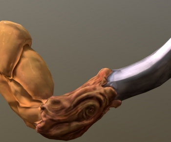 Modern Military Equipment-ID:937490948