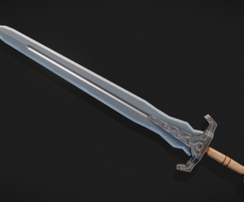 Modern Military Equipment-ID:697938927