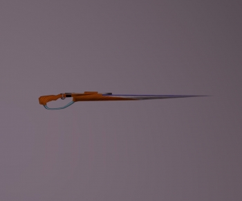 Modern Military Equipment-ID:214589125