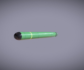 Modern Military Equipment-ID:957848074