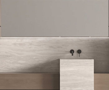 Modern Basin-ID:489275937