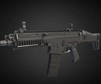 Modern Military Equipment-ID:753957999