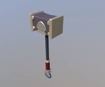 Modern Military Equipment-ID:324502947