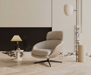 Modern Lounge Chair-ID:423029908