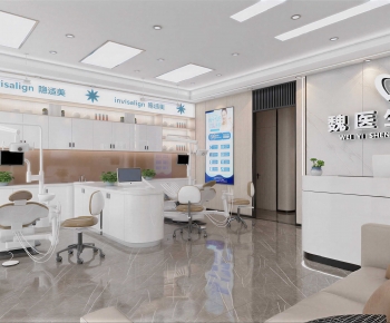 Modern Other-ID:121393923