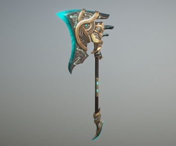 Modern Military Equipment-ID:258258109