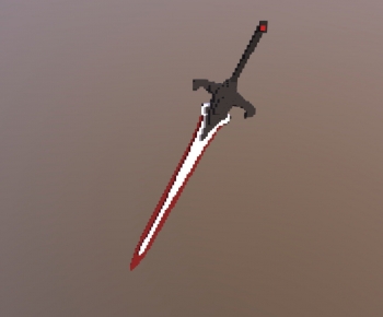 Modern Military Equipment-ID:606790076