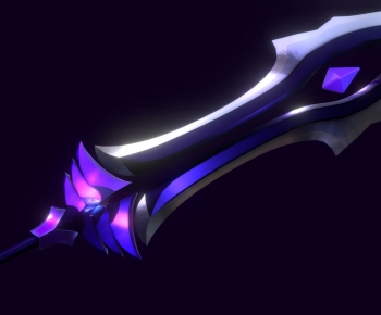 Modern Military Equipment-ID:546541932