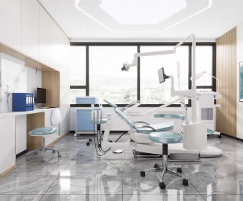 Modern Other-ID:478490118