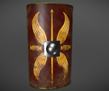 Modern Military Equipment-ID:173209916