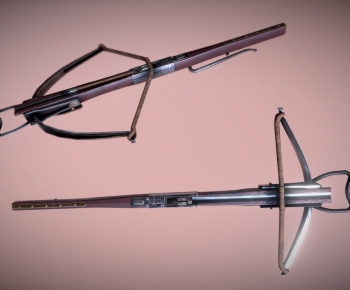 Modern Military Equipment-ID:418311128