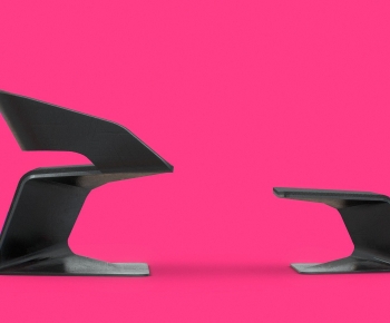 Modern Stool-ID:100358012