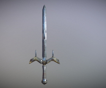 Modern Military Equipment-ID:277960068