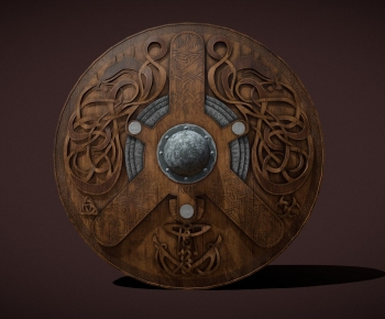 Modern Military Equipment-ID:684200056