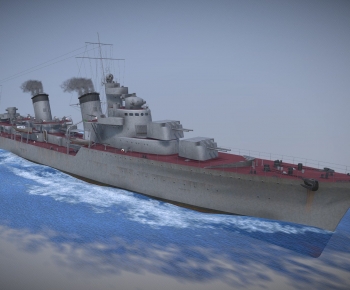 Modern Military Equipment-ID:238910914