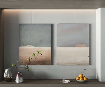 Modern Painting-ID:943899245